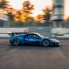 Maserati MCXtrema