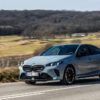 új bmw 2 gran coupe ára