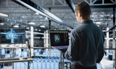 digitális gyártás